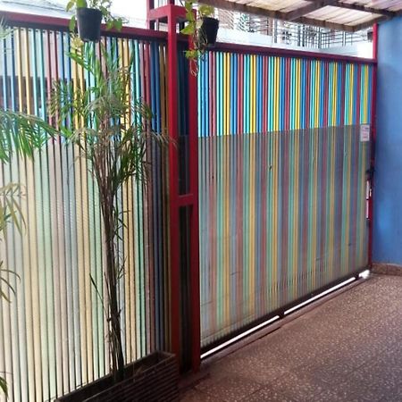 Spot On 90538 Wisma Dewi Syariah จาการ์ตา ภายนอก รูปภาพ
